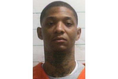 Last man captured after New Orleans jailbreak handed down hefty sentence