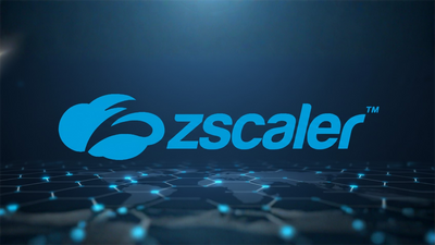 Why Zscaler Stock Could Be Ready to Bounce After a 30% Selloff