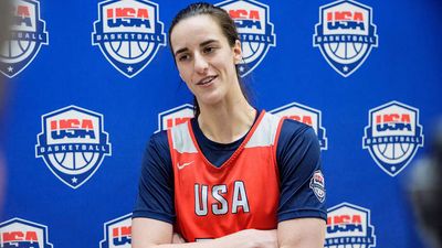Caitlin Clark Speaks Her Mind About WNBA’s Ongoing CBA Negotiations