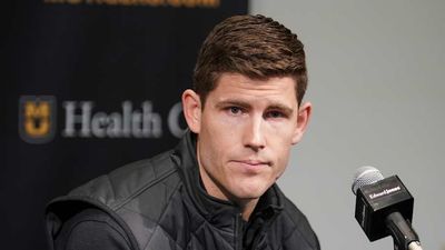 Washington State to Hire Missouri OC Kirby Moore As Head Coach