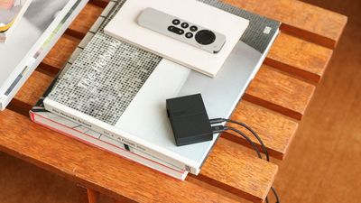 This small box from Sweden turns any speaker into a smart speaker for less than you'd think