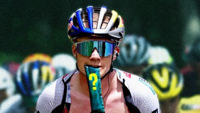 Ergogenic edge or empty promise: How do we know what's really inside cycling supplements?