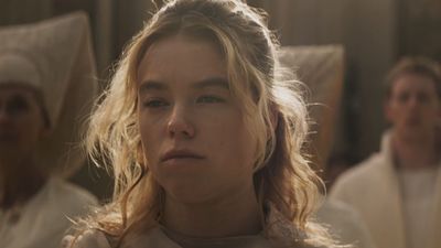 ‘He’s A Huge Part Of The Plot’: Supergirl’s Director Teases Krypto's Role In The DC Blockbuster