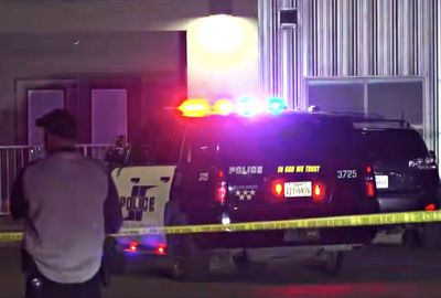 Texas Teen Charged With Capital Murder After Shooting Ex-GF's Mother and Siblings Following Breakup