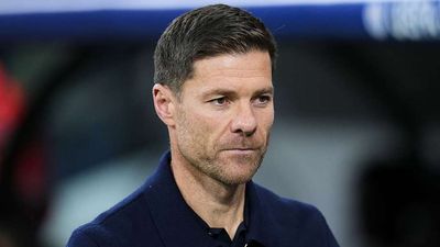 Five Potential Xabi Alonso Replacements at Real Madrid—Ranked