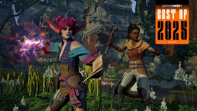 "RPGs can be divisive": Obsidian chats all things Avowed – how it overcame the Skyrim comparisons, why there's no Baldur's Gate 3-style romance, and what's next for the 2025 gem