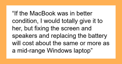 Family Laughs As Guy Chooses Cat Over His Own Sister