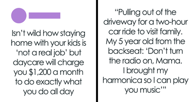 80 Hilariously Spot-On Parenting Memes To Scroll Through Because You Deserve A Break