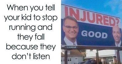 50 Hilariously Spot-On Parenting Memes To Scroll Through Because You Deserve A Break