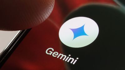 Pentagon launches new Gemini based AI platform