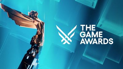 Game Awards 2025 live — all the reveals, announcements, trailers and all the winners