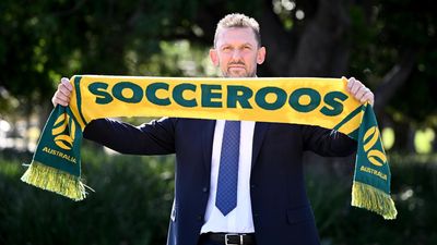 Australia among countries for most Cup ticket requests