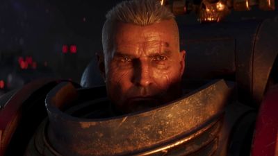 Total War: Warhammer 40k—Everything we know about the series' upcoming grimdark instalment