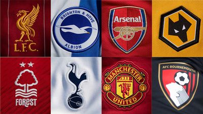 Premier League Predictions: Gameweek 16