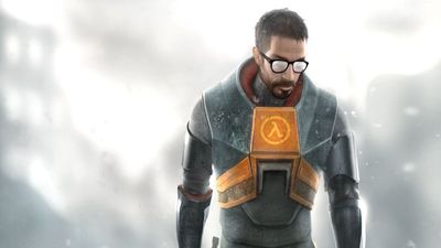 Half-Life 3 hopefuls suffer yet another Game Awards, from a promising trailer that ended up being Control Resonant to a busier-than-usual Domino's branch: "The game was meant to be there"