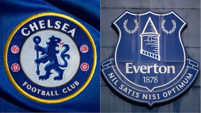 Chelsea vs. Everton: Preview, Predictions and Lineups