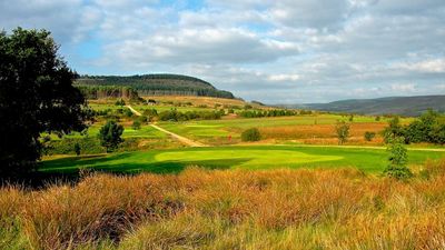 Why Moorland Golf Provides More Fun, More Beauty And More Value For Money