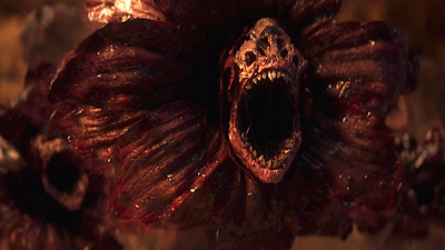 Divinity's trailer is cool, but I suspect Larian's body-horror Burning Man splatfest doesn't set an accurate tone for the full game—and if I'm right, it'll be weird that it's happened twice