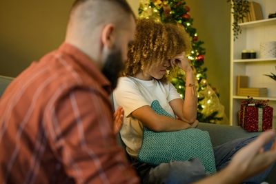 7 Year-End Patterns That Expose Relationship Weaknesses