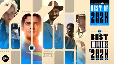 The 25 Best Movies of 2025