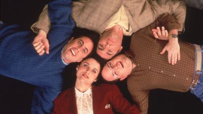How the ‘Seinfeld’ Characters Would Handle Money in 2025