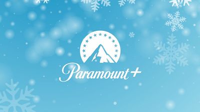 5 new to Paramount Plus movies to stream in December with 90% or higher on Rotten Tomatoes