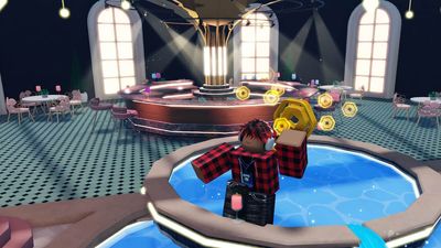 StyleVerse Complete Beginner Guide – Video Editor, Clothing & More