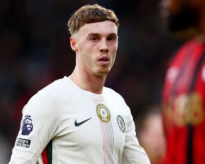 Premier League news: Palmer not fully recovered, Moyes plans Tarkowski chat