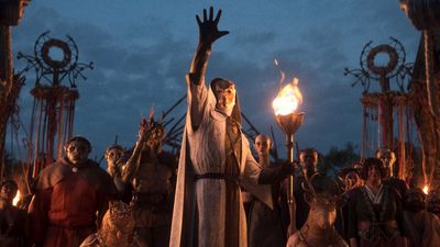 Is a return to the Divinity series the right move for Larian after Baldur's Gate 3? Our team of RPG fans is divided