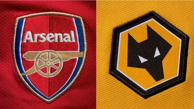 Arsenal vs. Wolves: Preview, Predictions and Lineups