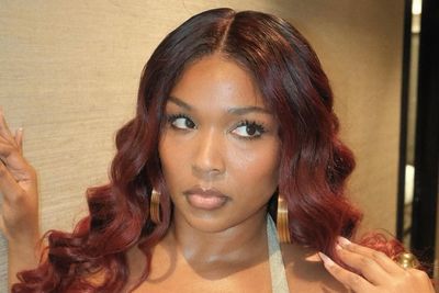 Lizzo Dodges Fat-Shaming Suit Blow, Yet Accusers Press On With Sex Harassment Trial