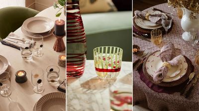 Collectors Can’t Stop Raving About Murano Glassware – Here’s How to Shop the Prettiest Pieces