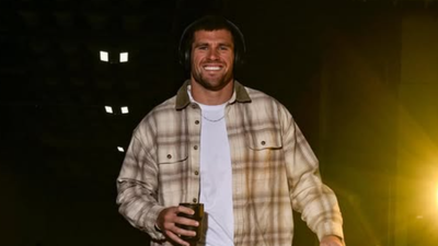 What Is Dry Needling: The Collapsed Lung Risk Explained After T.J. Watt's Injury