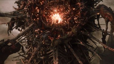 Divinity: everything we know about Larian's 'most ambitious RPG yet'