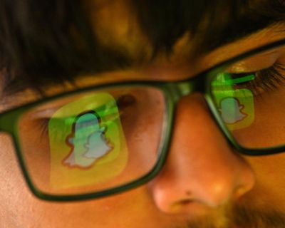 Will other countries follow Australia’s social media ban for under-16s?