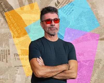 Has Simon Cowell lost his mojo? Seven things you need to know about the music mogul’s new direction