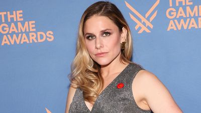 The new voice of Lara Croft is a veteran of Cyberpunk 2077, Lies of P, Dragon Age, Assassin's Creed, and a whole bunch more