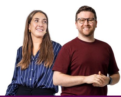 Blind date: ‘He’s a cat lover and I’m allergic. I would hate to make him have to choose!’