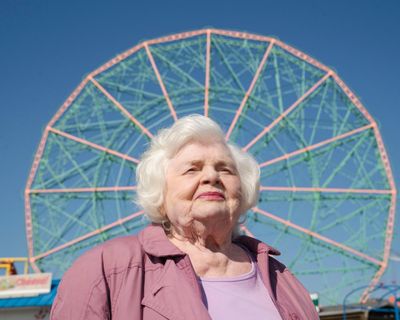 From Eleanor the Great to Emily in Paris: your complete entertainment guide to the week ahead