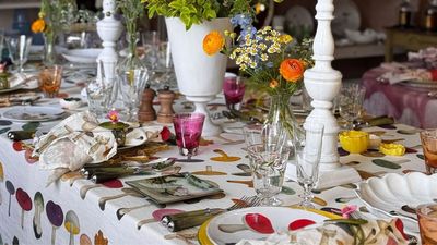 Mushroom Decor Is Quietly Transforming Homes – Here’s Why Everyone Will Be Falling for It in 2026