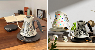 25 Gifts That Will Solidify Your Status As The Favorite Child This Christmas