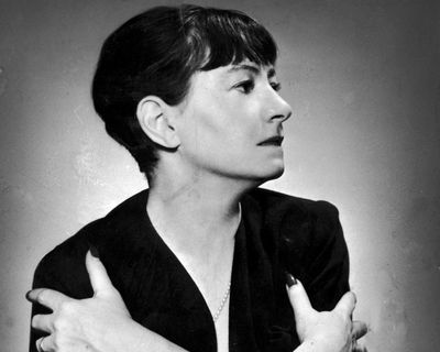 Dorothy Parker ‘fwowed up’ in a 1928 review of which children’s classic? The Saturday quiz
