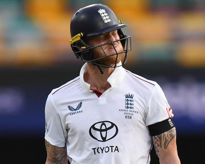 Adelaide should be England’s best chance: expect changes after Noosa debrief