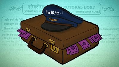 The 2019 rule change that accelerated Indian aviation’s growth journey, helped fuel IndiGo’s supremacy