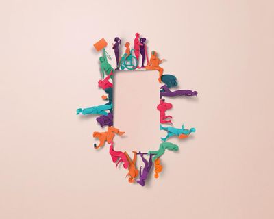 Australia’s social media ban has given us a way to fight big tech – and get my son back on his skateboard