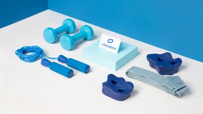 7 Subscriptions That Can Make Great Holiday Gifts