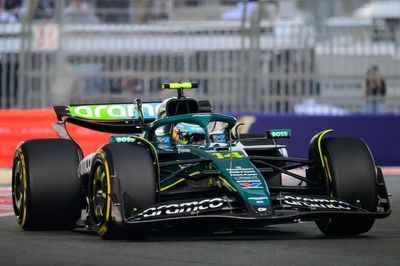 Honda finally teased its 2026 F1 engine sound, and fans are obsessed