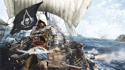 'Assassin's Creed IV: Black Flag' Remake: What's Happening With the Rumored Ubisoft Development?