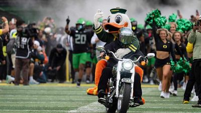 Ranking Home Venues for the First Round of the College Football Playoff