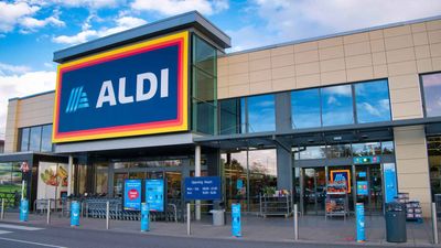 7 Aldi Holiday Finds To Pick Up Now Before Christmas